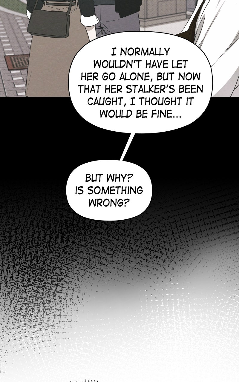 Read The Perfect Contract chapter 69 image 43 on Lezhin