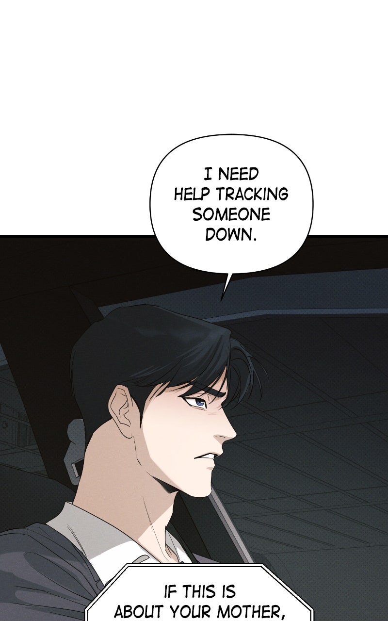 Read The Perfect Contract chapter 69 image 47 on Lezhin