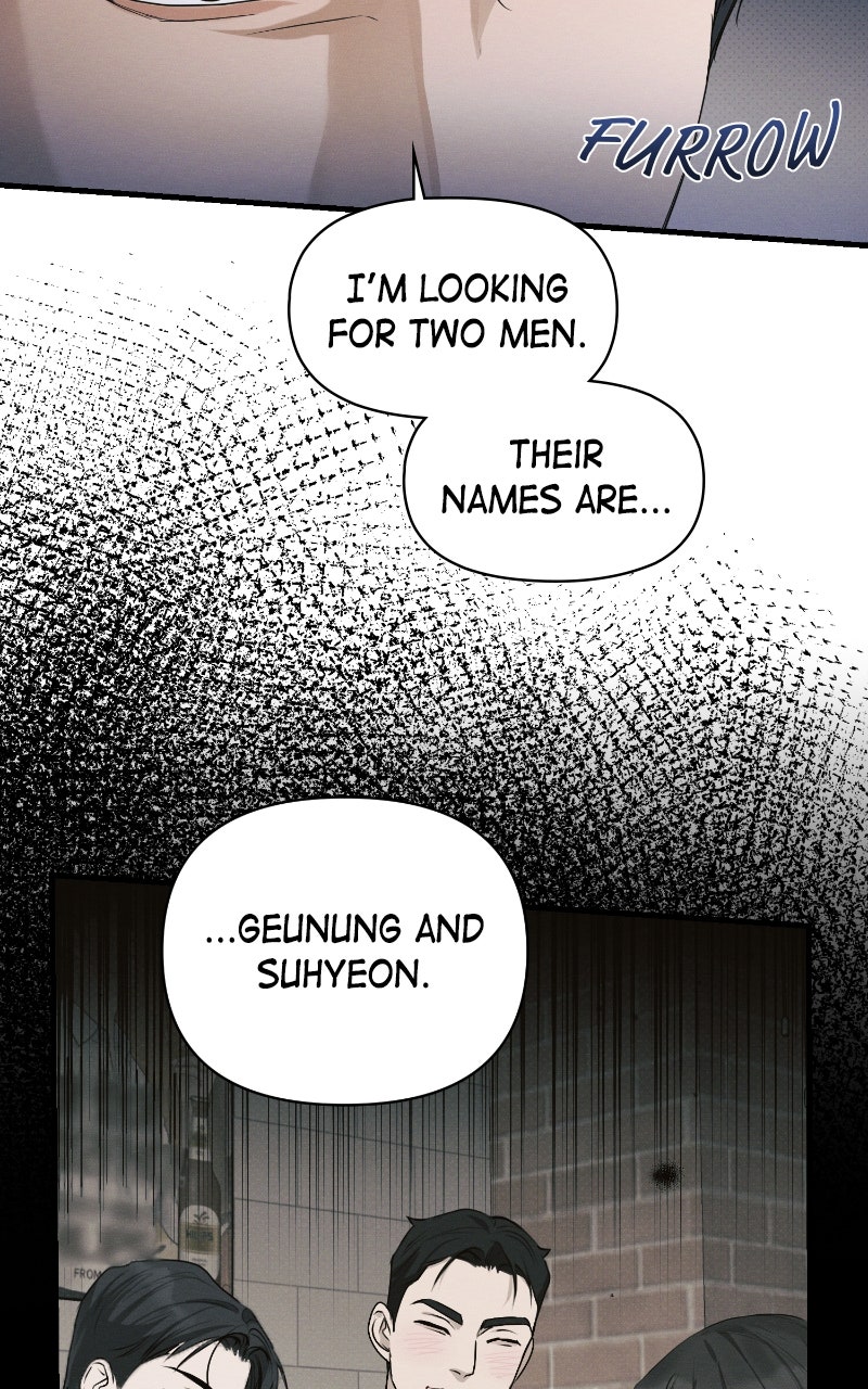 Read The Perfect Contract chapter 69 image 49 on Lezhin