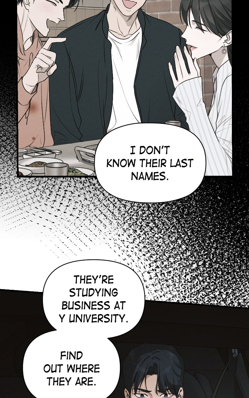 Read The Perfect Contract chapter 69 image 50 on Lezhin