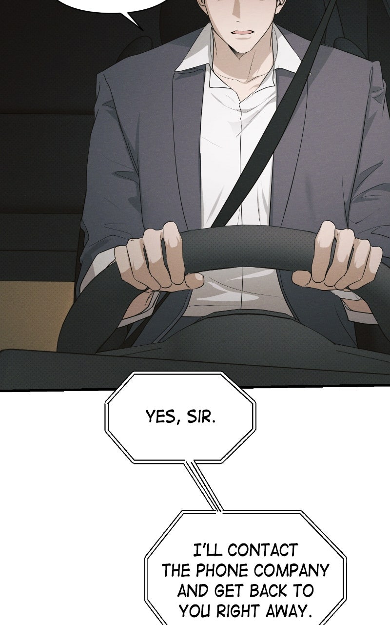 Read The Perfect Contract chapter 69 image 51 on Lezhin