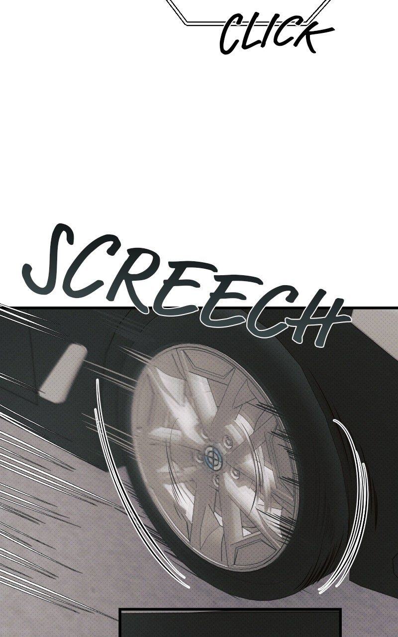 Read The Perfect Contract chapter 69 image 52 on Lezhin