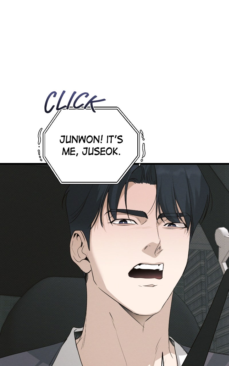 Read The Perfect Contract chapter 69 image 54 on Lezhin