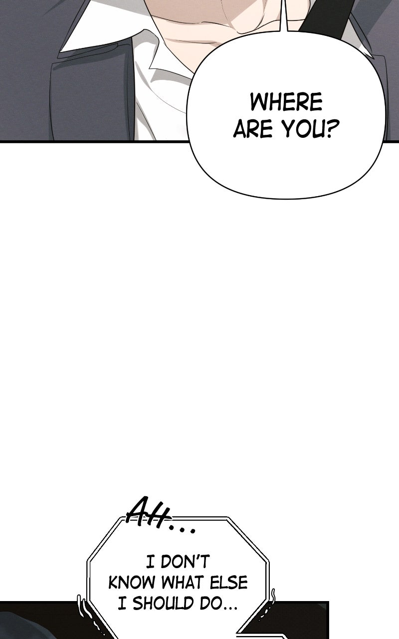 Read The Perfect Contract chapter 69 image 55 on Lezhin