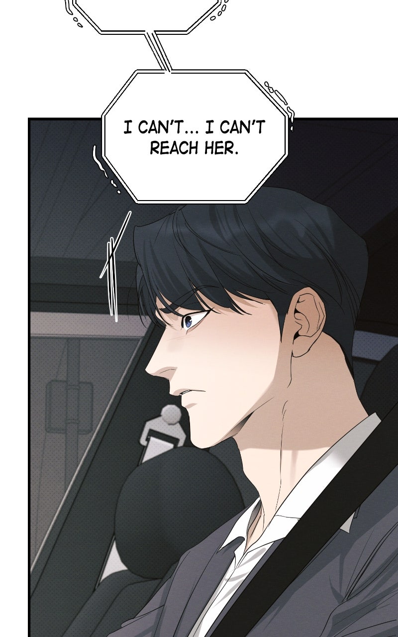 Read The Perfect Contract chapter 69 image 57 on Lezhin