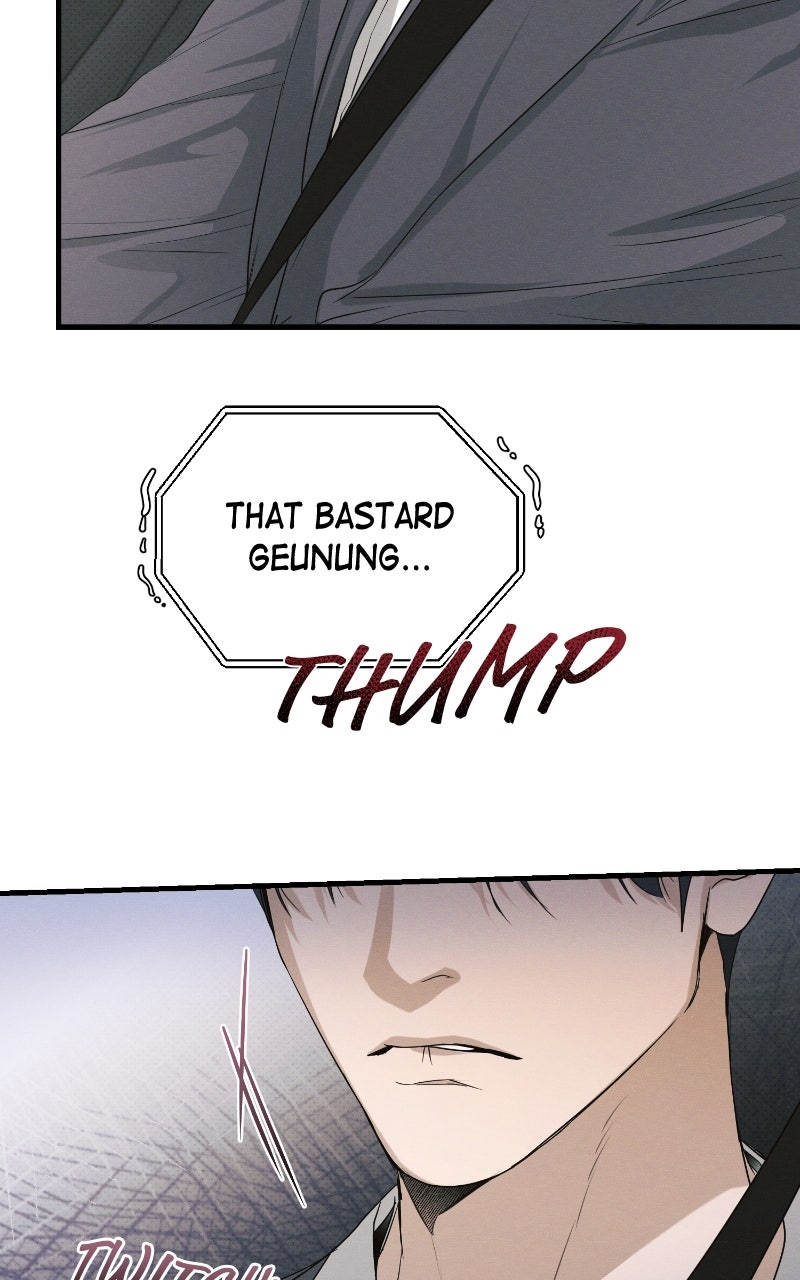 Read The Perfect Contract chapter 69 image 58 on Lezhin