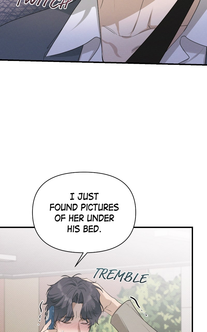 Read The Perfect Contract chapter 69 image 59 on Lezhin