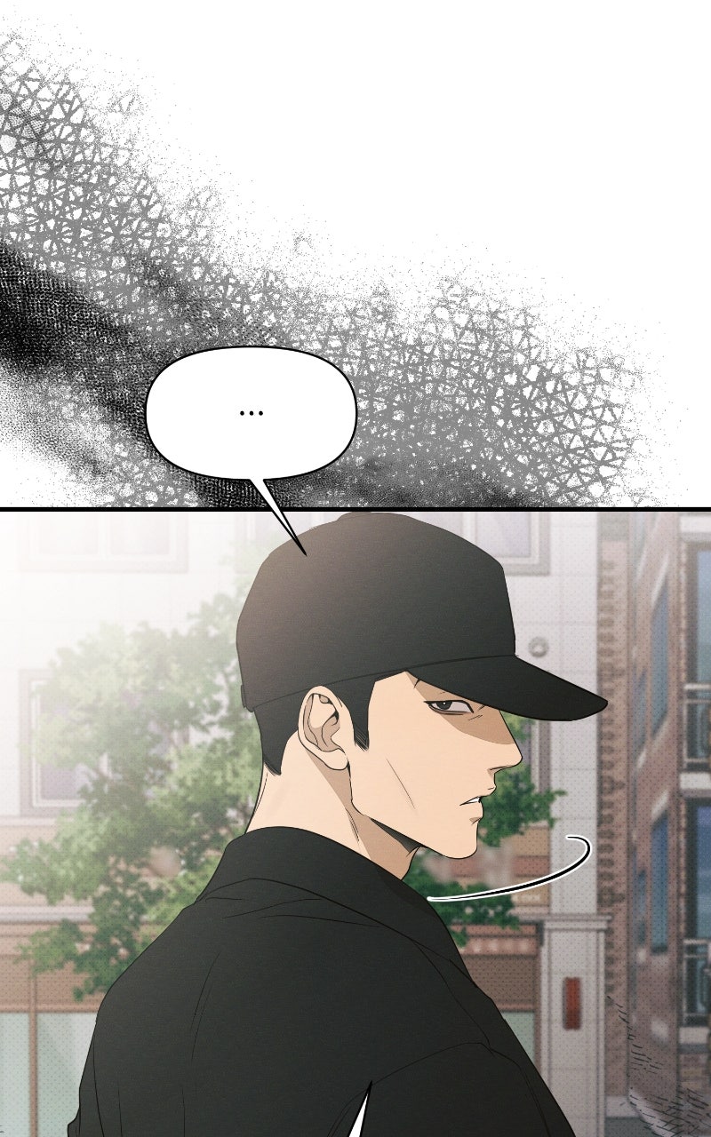 Read The Perfect Contract chapter 69 image 6 on Lezhin