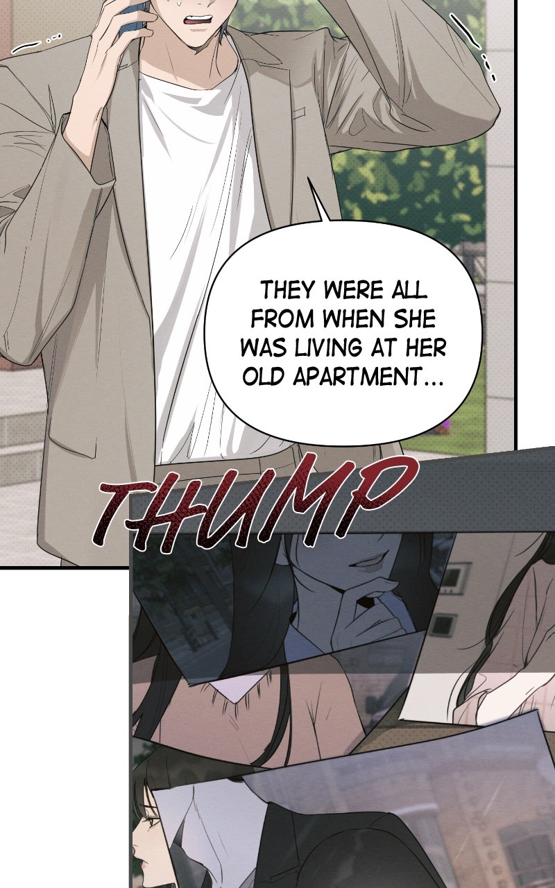 Read The Perfect Contract chapter 69 image 60 on Lezhin