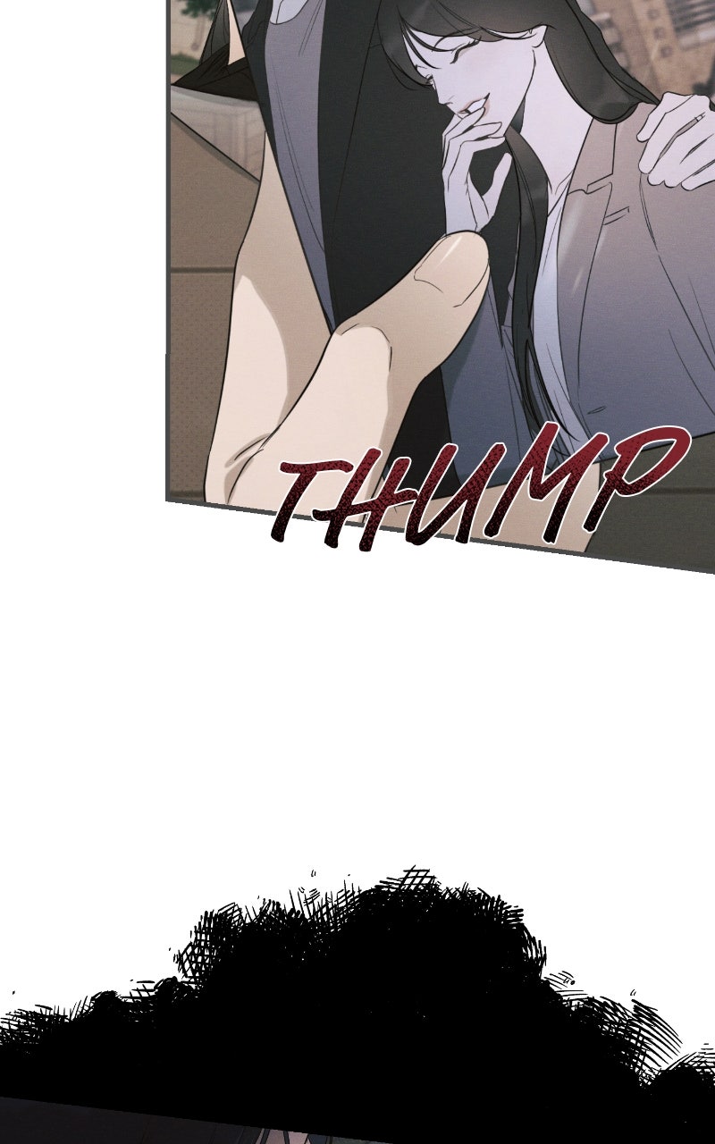 Read The Perfect Contract chapter 69 image 61 on Lezhin