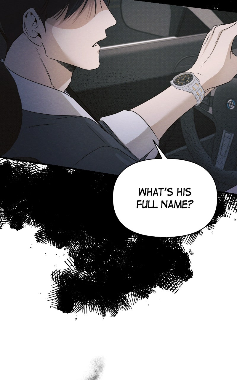 Read The Perfect Contract chapter 69 image 62 on Lezhin