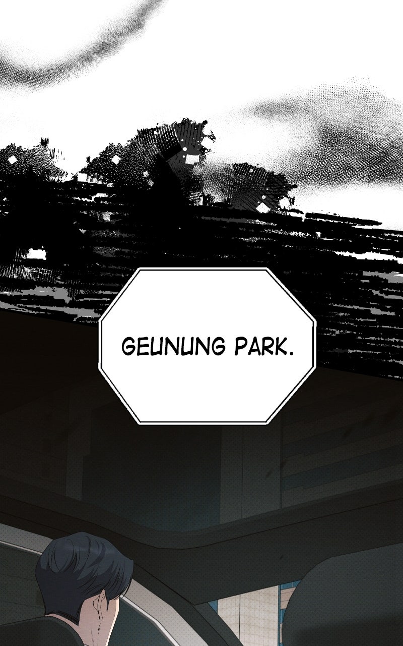 Read The Perfect Contract chapter 69 image 63 on Lezhin