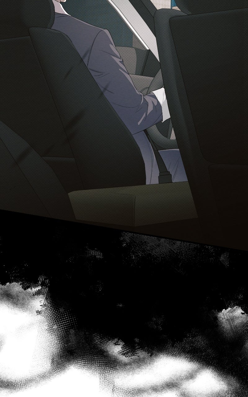 Read The Perfect Contract chapter 69 image 64 on Lezhin