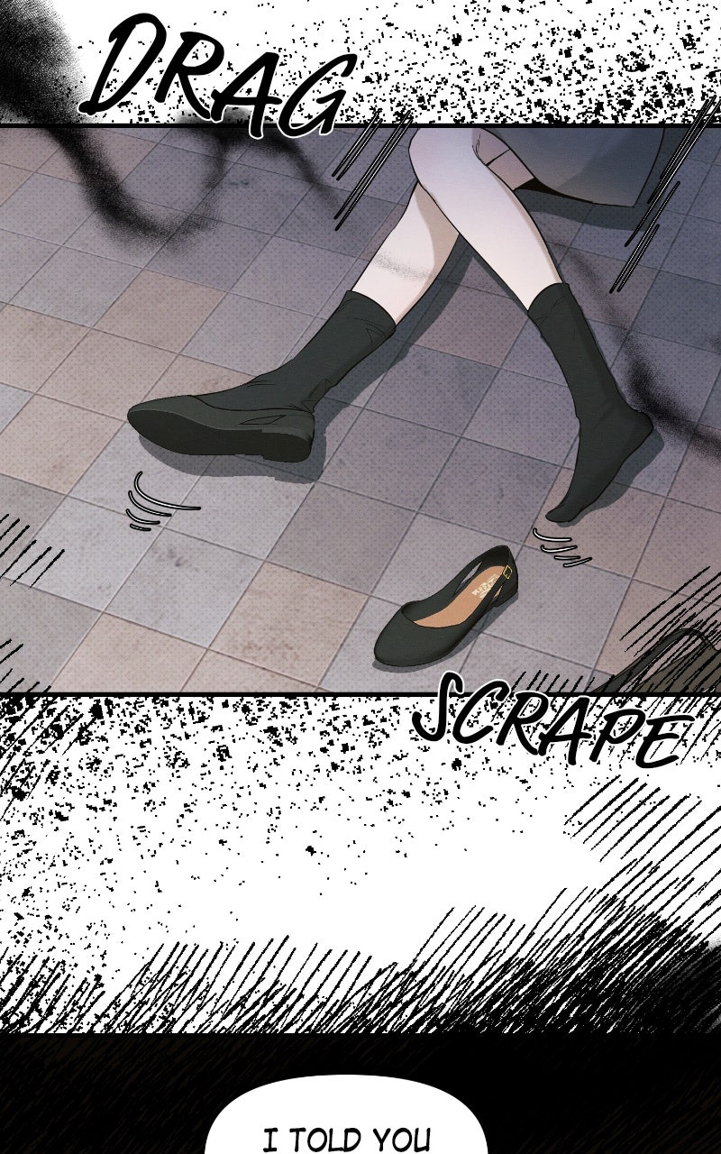 Read The Perfect Contract chapter 69 image 66 on Lezhin