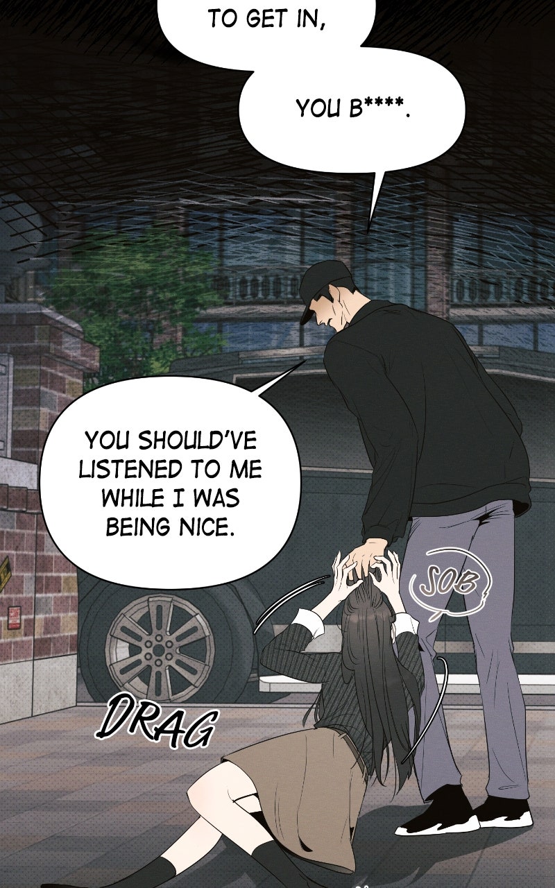 Read The Perfect Contract chapter 69 image 67 on Lezhin