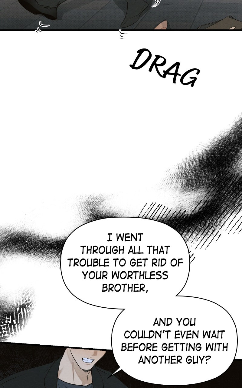 Read The Perfect Contract chapter 69 image 68 on Lezhin