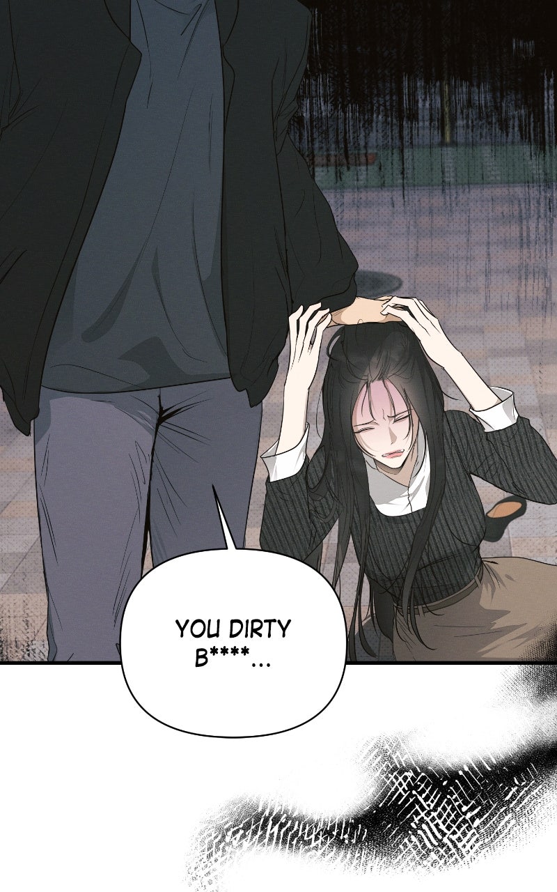 Read The Perfect Contract chapter 69 image 69 on Lezhin