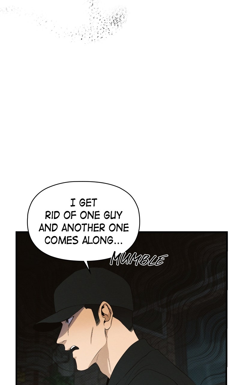 Read The Perfect Contract chapter 69 image 70 on Lezhin