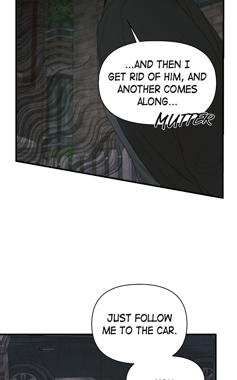 Read The Perfect Contract chapter 69 image 71 on Lezhin