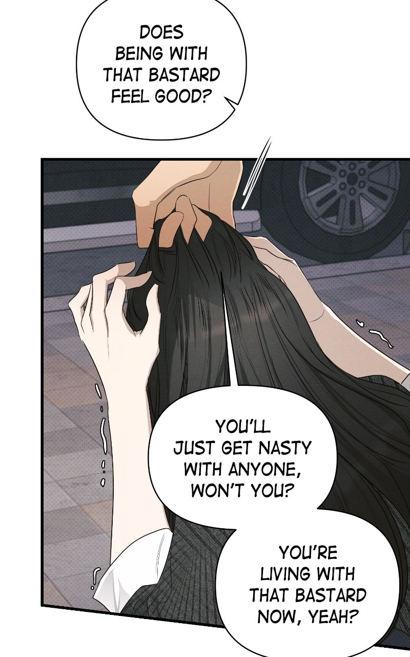 Read The Perfect Contract chapter 69 image 73 on Lezhin