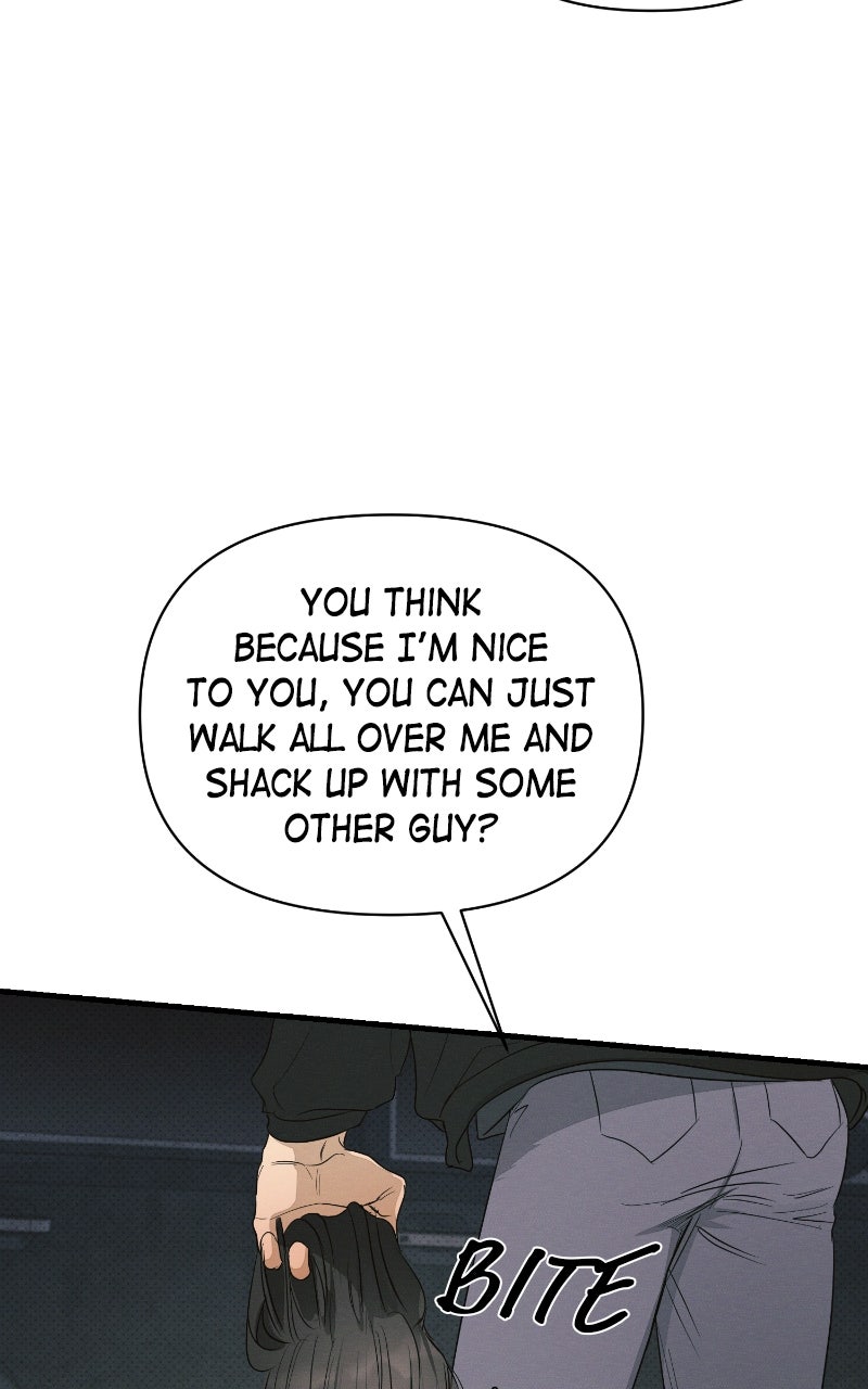 Read The Perfect Contract chapter 69 image 74 on Lezhin