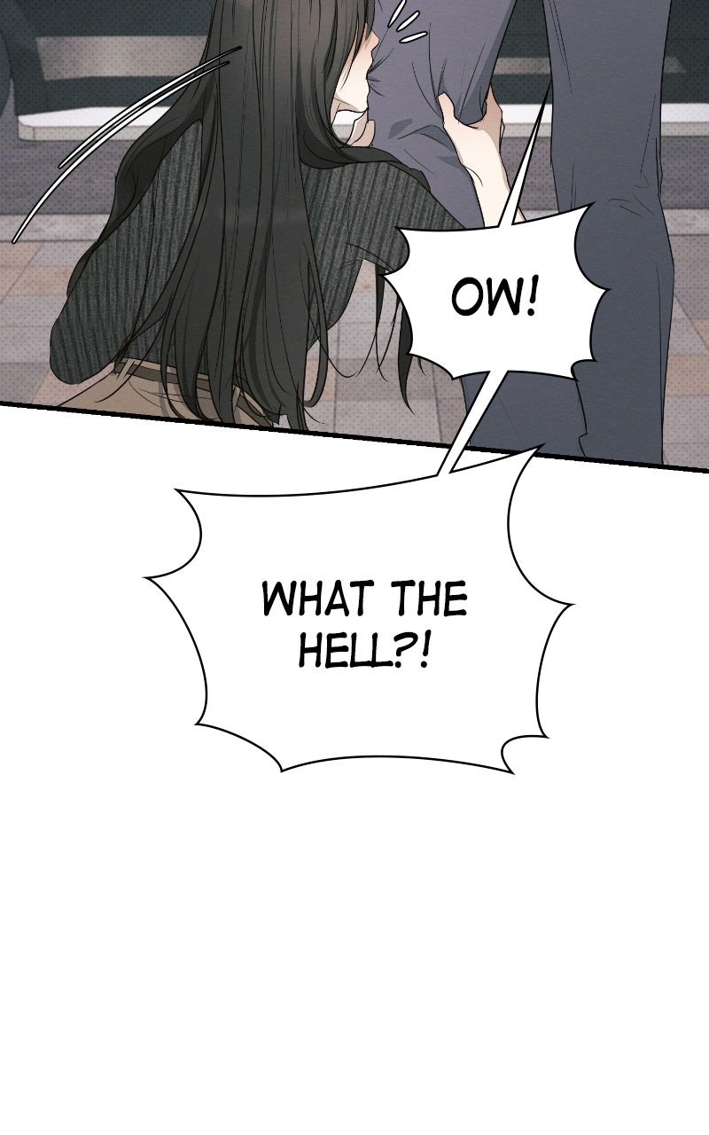 Read The Perfect Contract chapter 69 image 75 on Lezhin