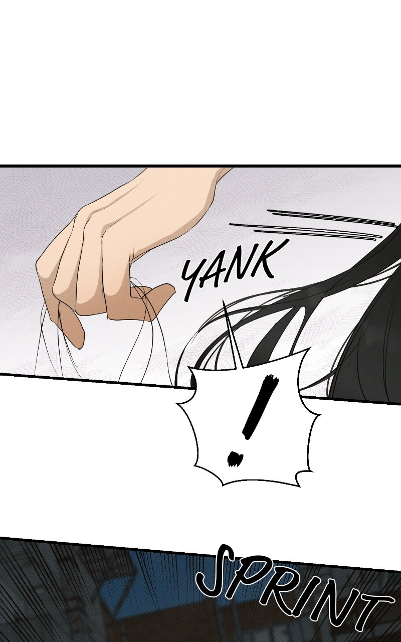 Read The Perfect Contract chapter 69 image 76 on Lezhin