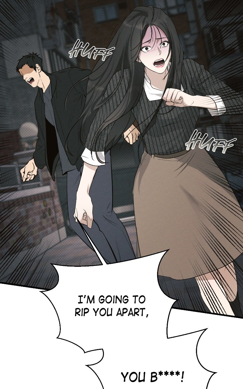 Read The Perfect Contract chapter 69 image 77 on Lezhin