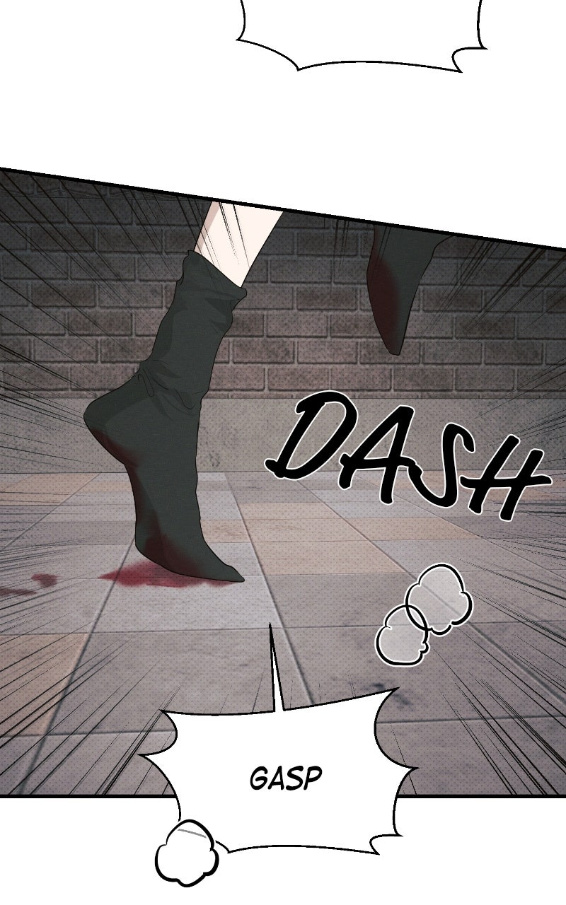 Read The Perfect Contract chapter 69 image 78 on Lezhin