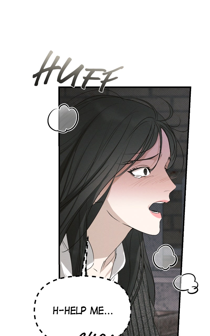 Read The Perfect Contract chapter 69 image 79 on Lezhin
