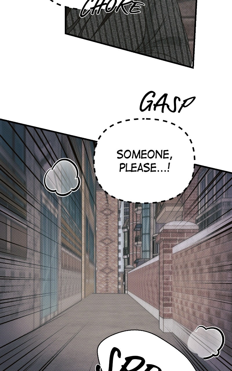 Read The Perfect Contract chapter 69 image 80 on Lezhin