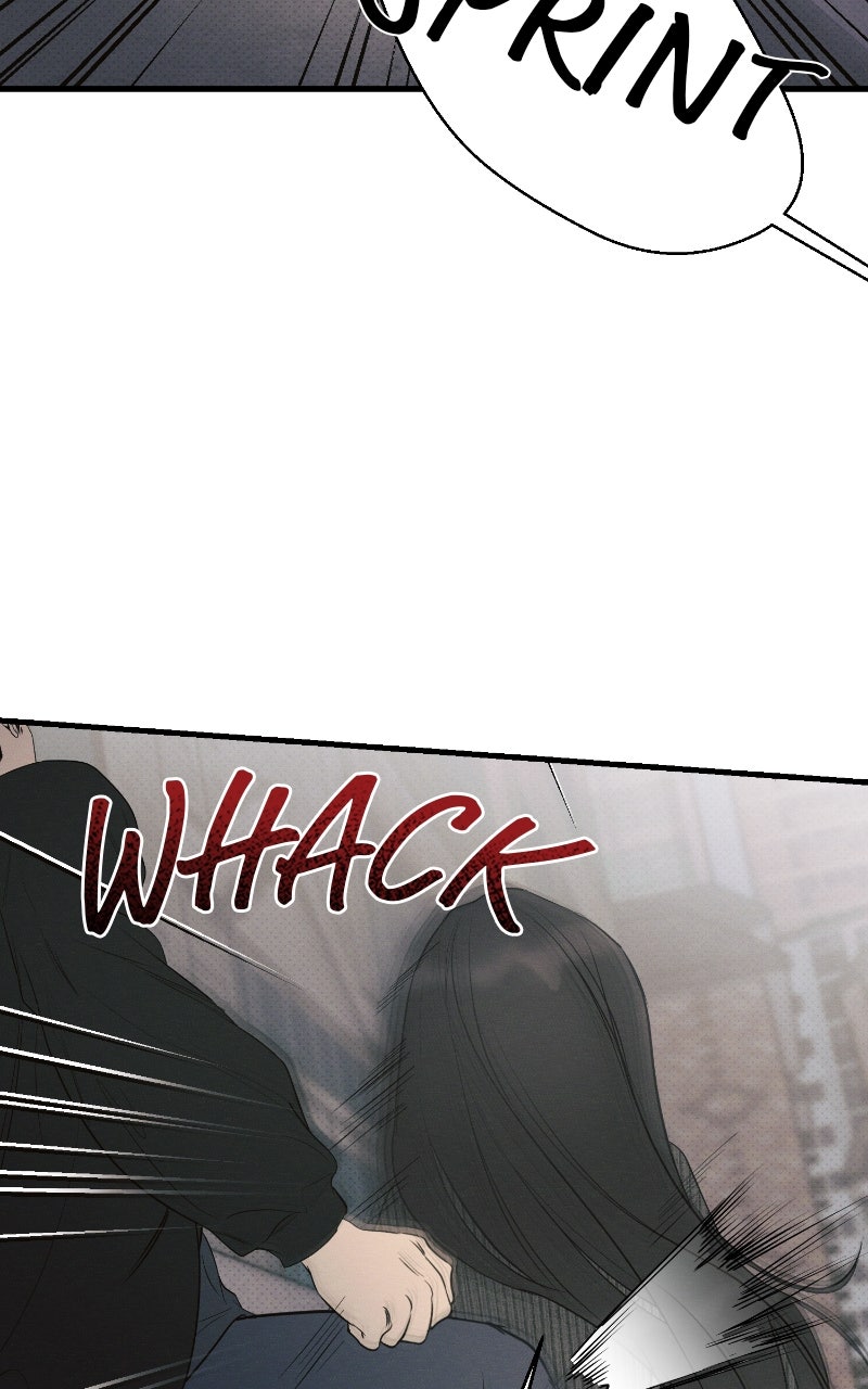 Read The Perfect Contract chapter 69 image 81 on Lezhin