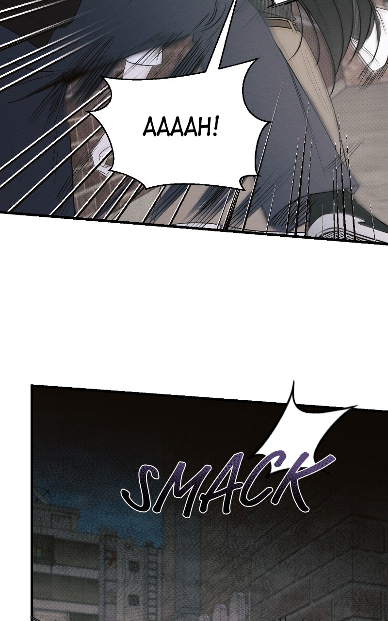 Read The Perfect Contract chapter 69 image 82 on Lezhin