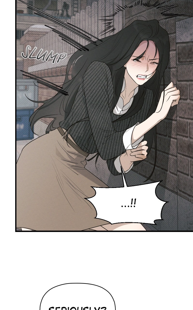 Read The Perfect Contract chapter 69 image 83 on Lezhin