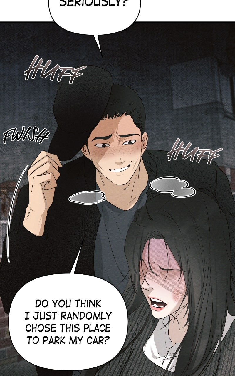 Read The Perfect Contract chapter 69 image 84 on Lezhin