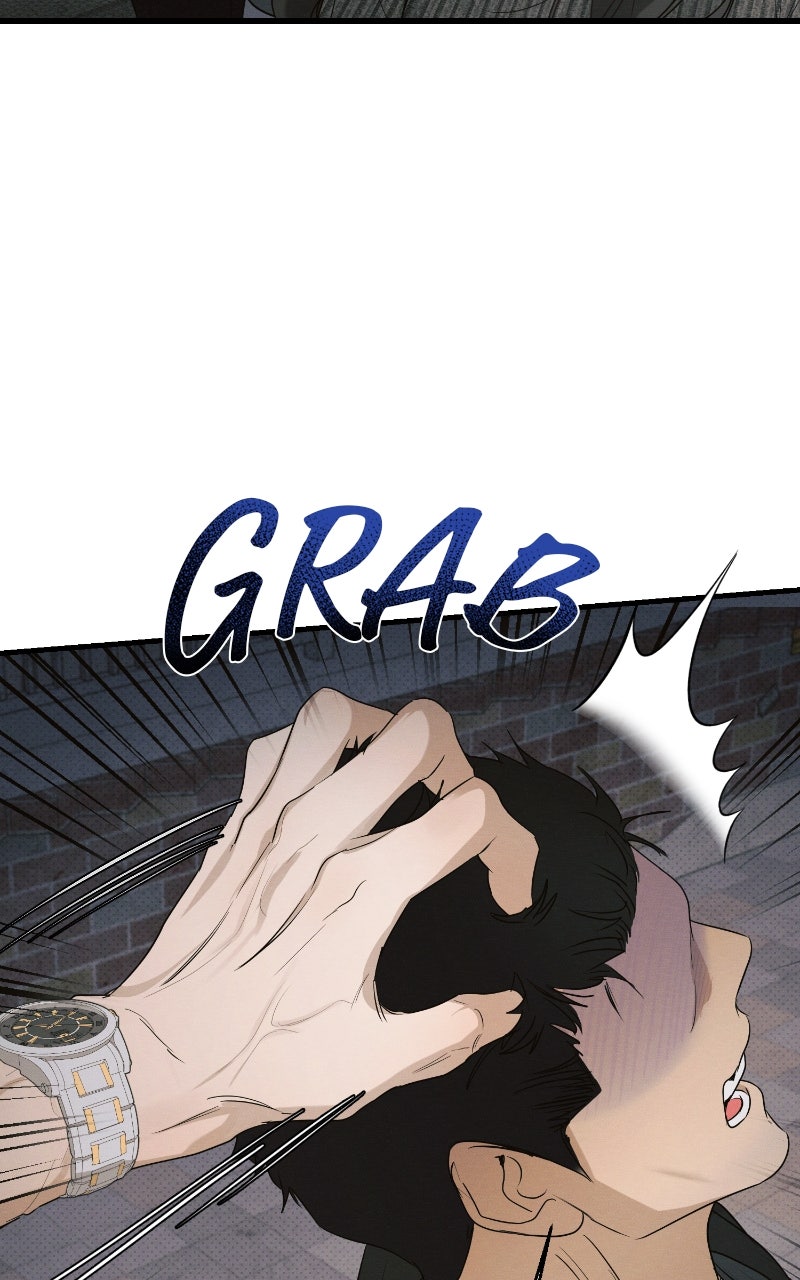 Read The Perfect Contract chapter 69 image 85 on Lezhin