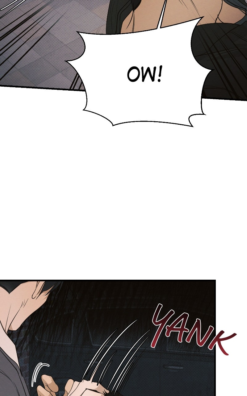 Read The Perfect Contract chapter 69 image 86 on Lezhin