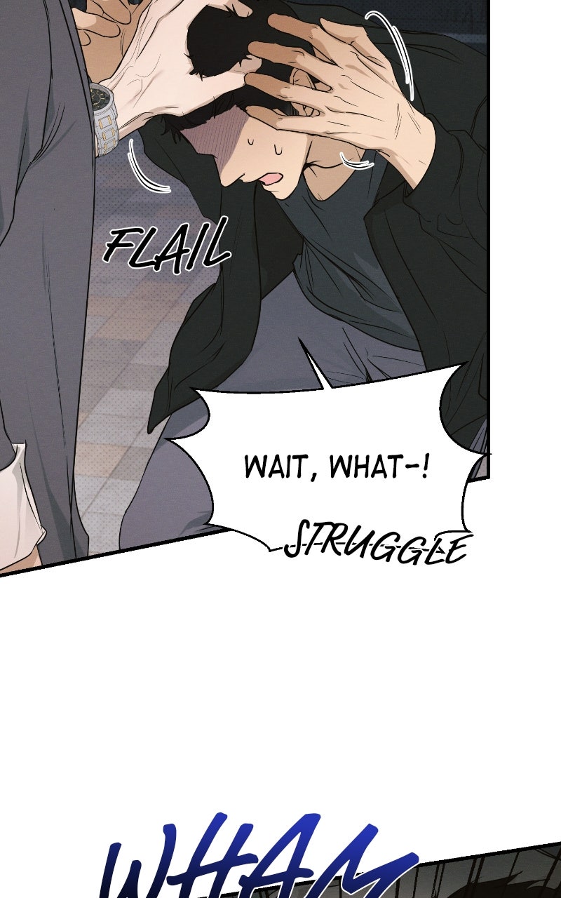 Read The Perfect Contract chapter 69 image 87 on Lezhin