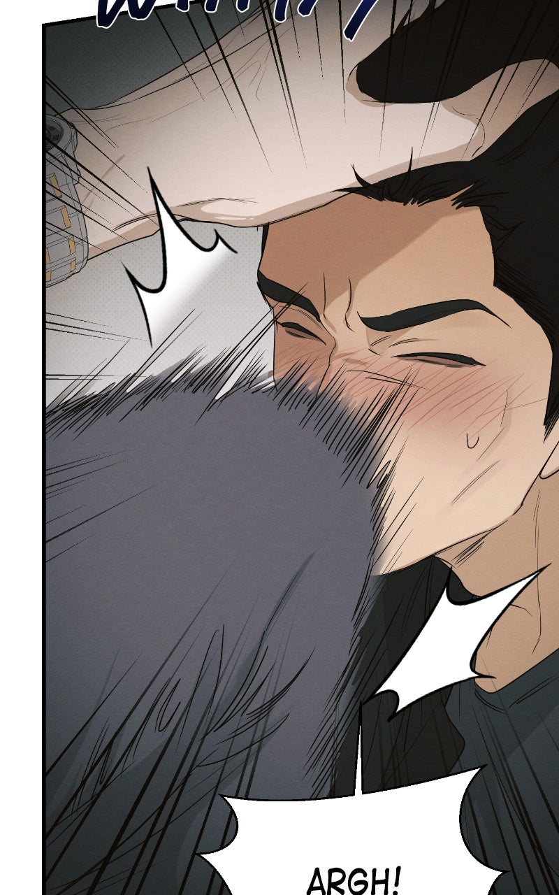 Read The Perfect Contract chapter 69 image 88 on Lezhin