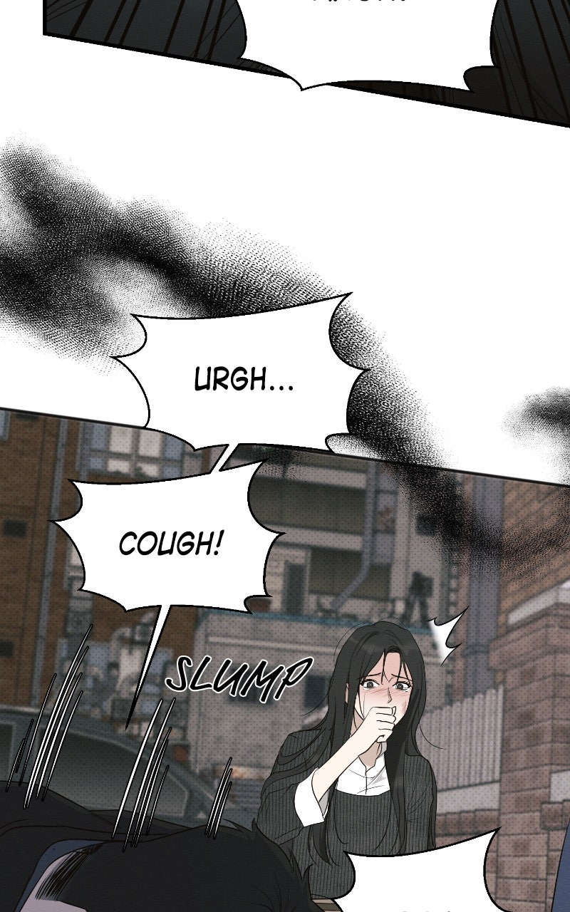 Read The Perfect Contract chapter 69 image 89 on Lezhin