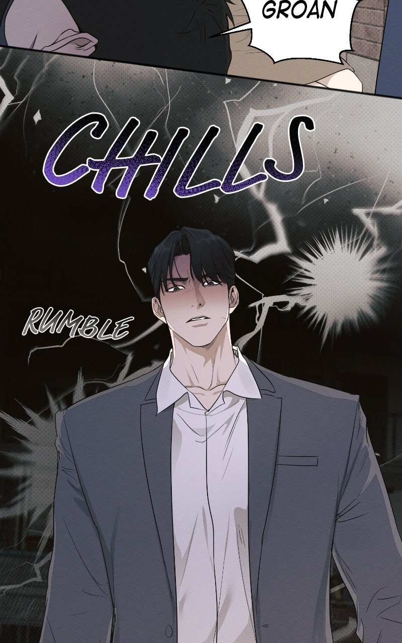 Read The Perfect Contract chapter 69 image 90 on Lezhin