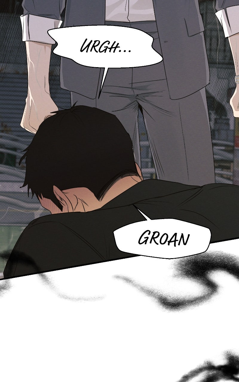 Read The Perfect Contract chapter 69 image 91 on Lezhin