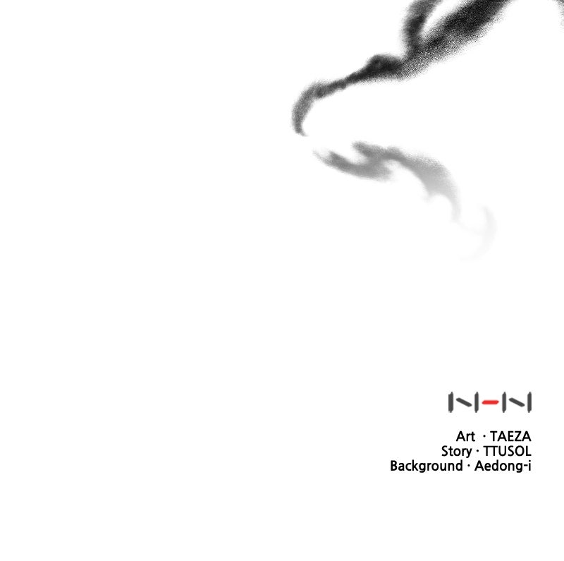 Read The Perfect Contract chapter 69 image 92 on Lezhin