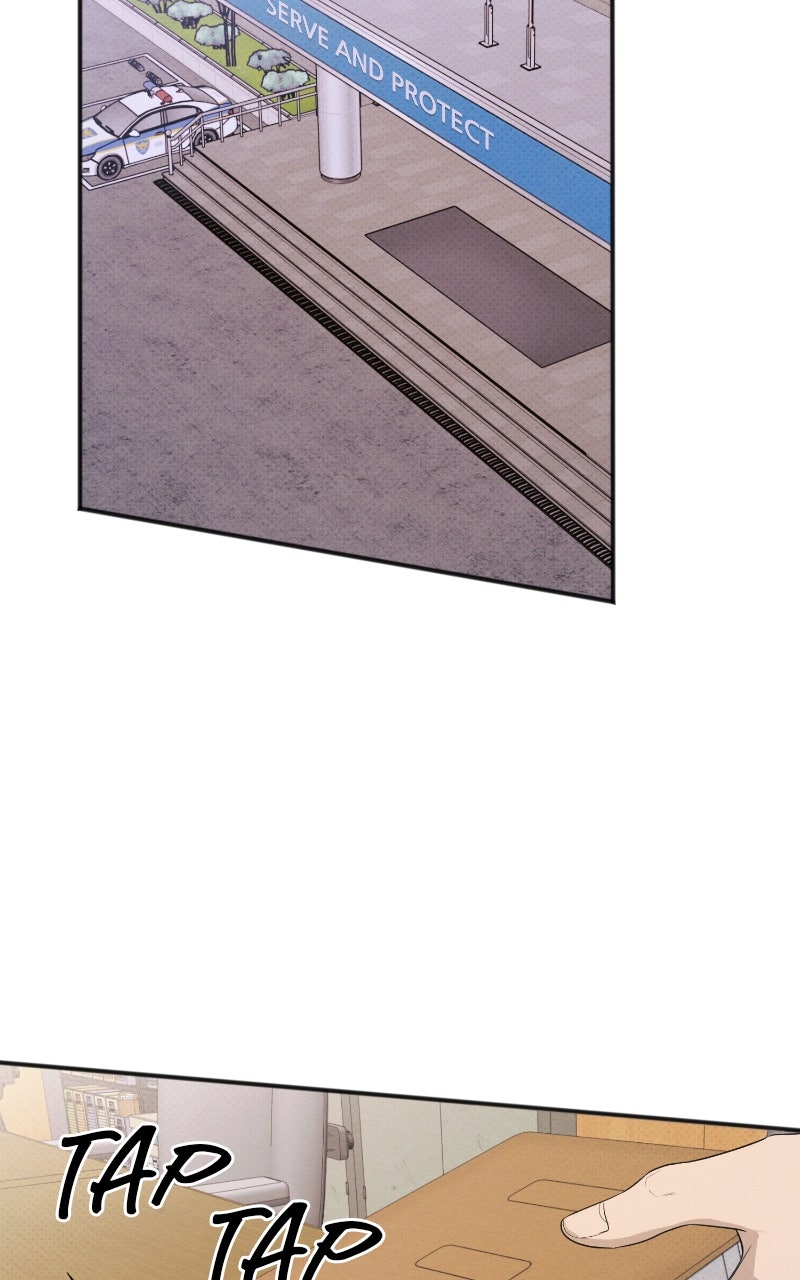 Read The Perfect Contract chapter 71 image 1 on Lezhin