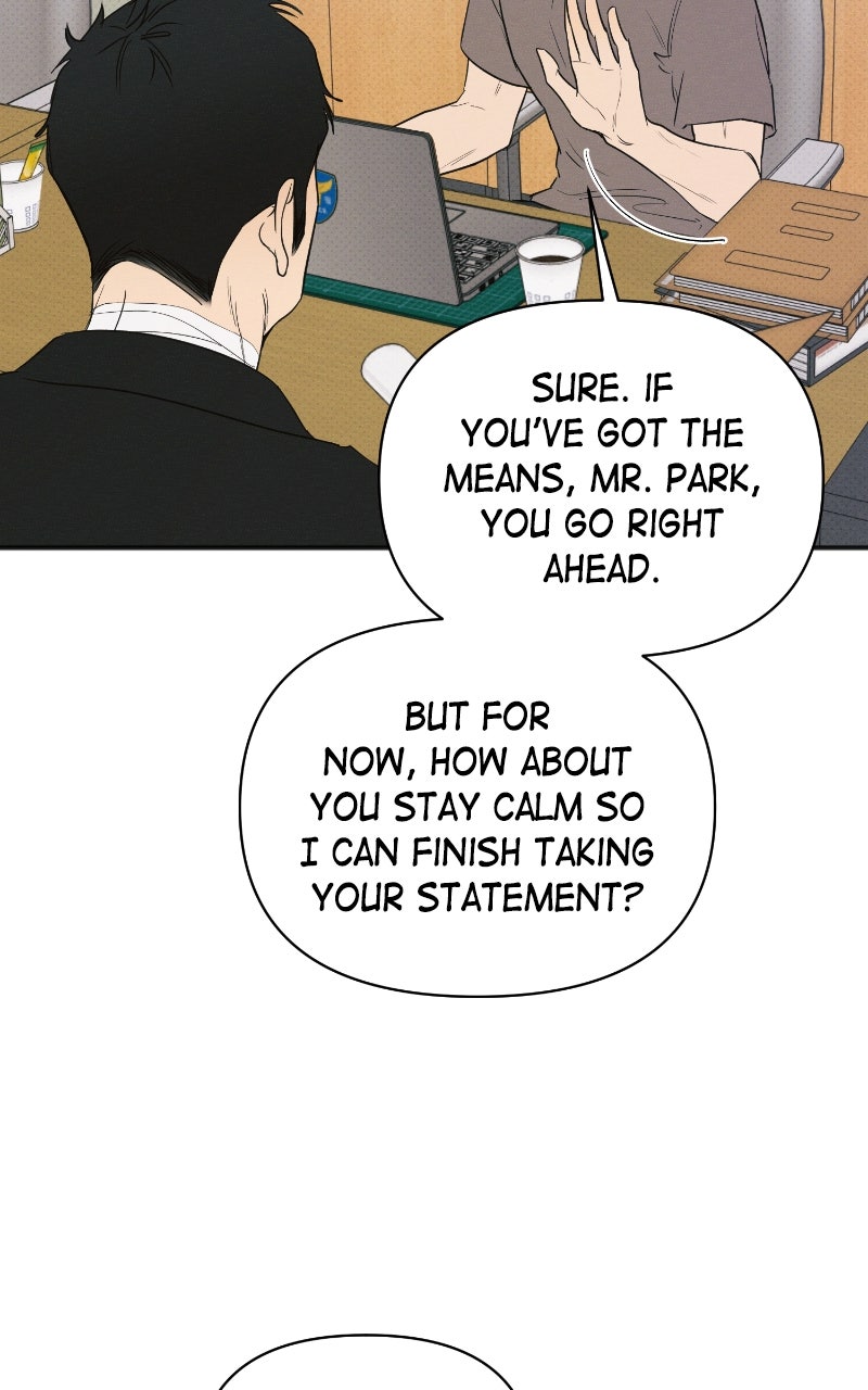 Read The Perfect Contract chapter 71 image 10 on Lezhin