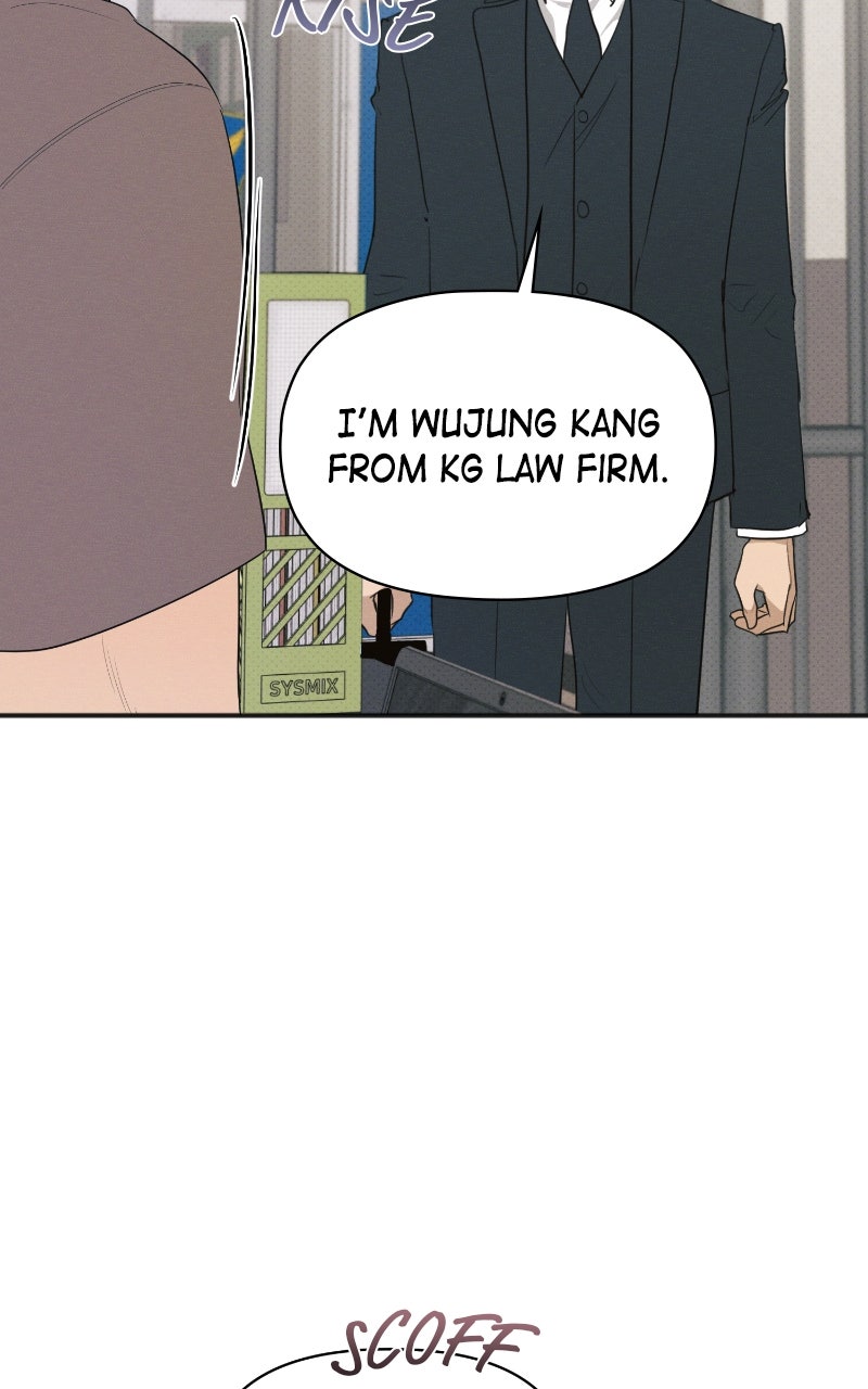 Read The Perfect Contract chapter 71 image 19 on Lezhin