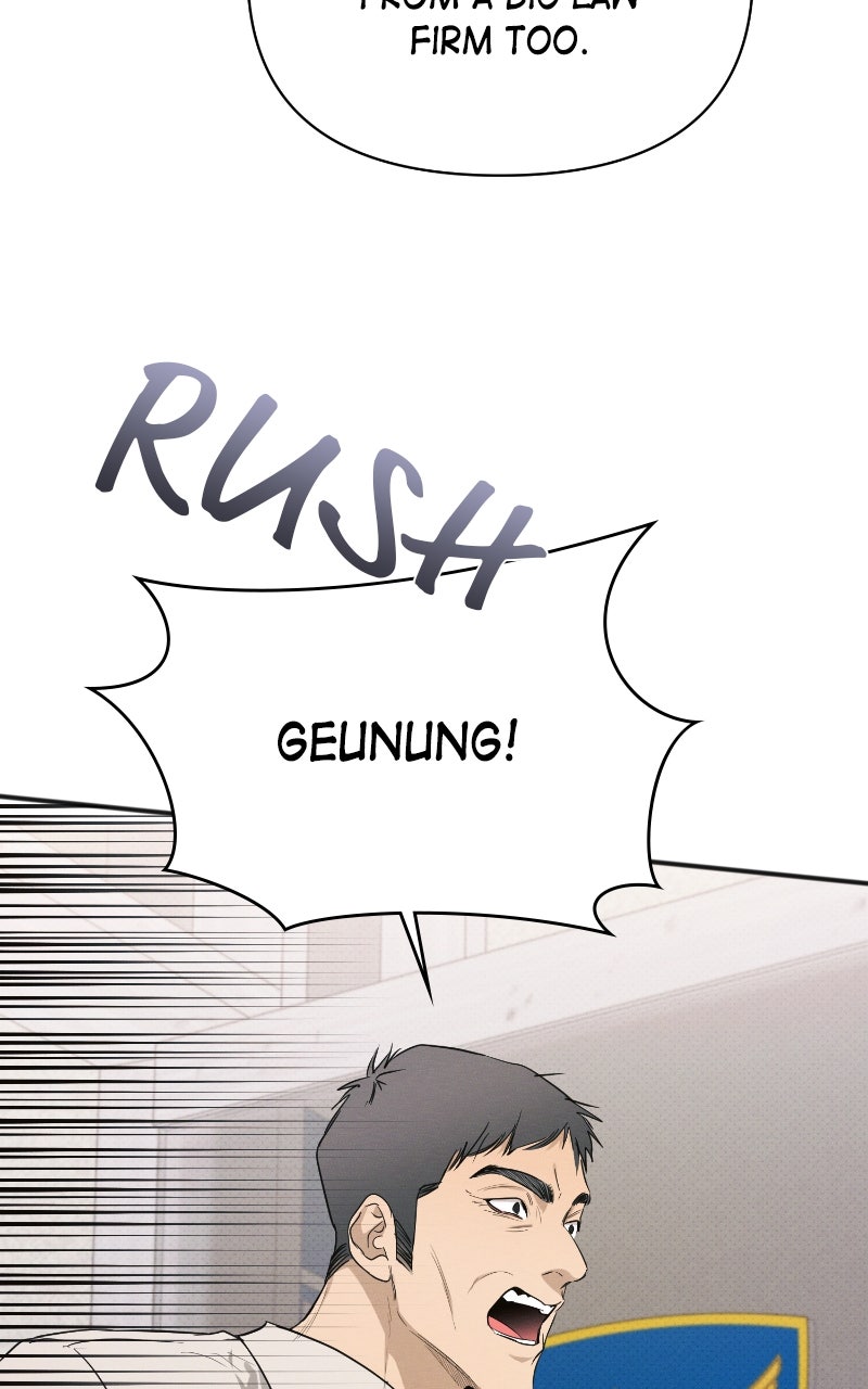 Read The Perfect Contract chapter 71 image 21 on Lezhin