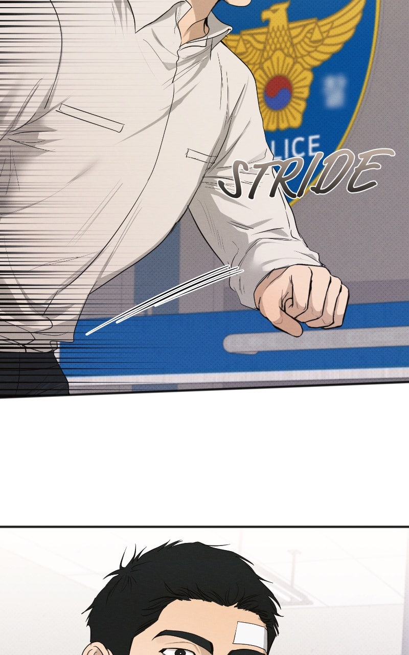 Read The Perfect Contract chapter 71 image 22 on Lezhin