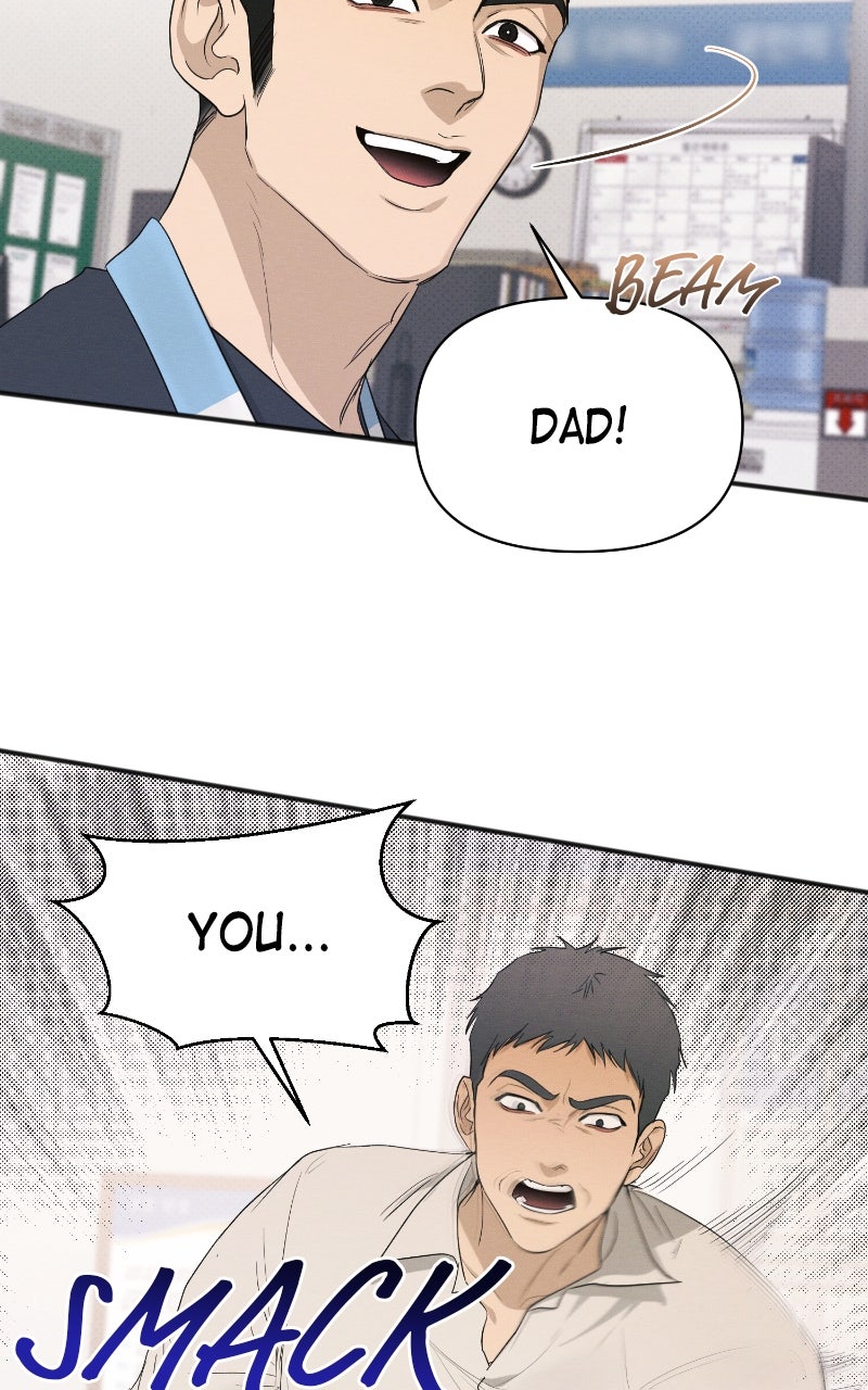 Read The Perfect Contract chapter 71 image 23 on Lezhin