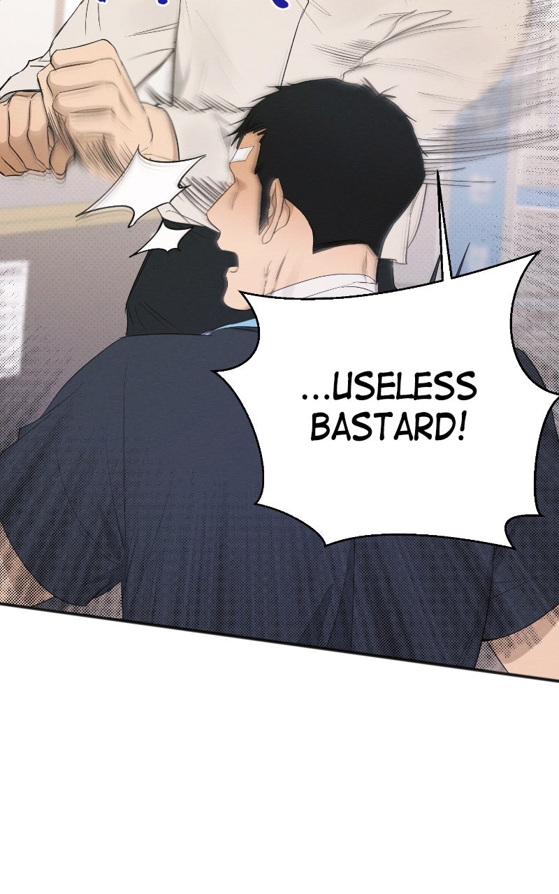 Read The Perfect Contract chapter 71 image 24 on Lezhin